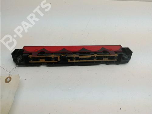 Third brake light PEUGEOT 407 (6D_) 2.0 HDi 135 (6DRHRH, 6DRHRE, 6DRHRG, 6DRHRJ) | BP12200960L11 