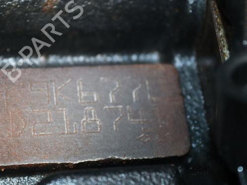 Engine RENAULT CLIO III (BR0/1, CR0/1) 1.5 dCi | BP33997796M1  - Image 5