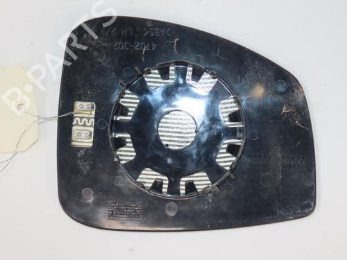 left-mirror-renault-scenic-iii-jz01_-2008-2009-2010-2011-2012-2013-2014-2015-2016-34456789 main image