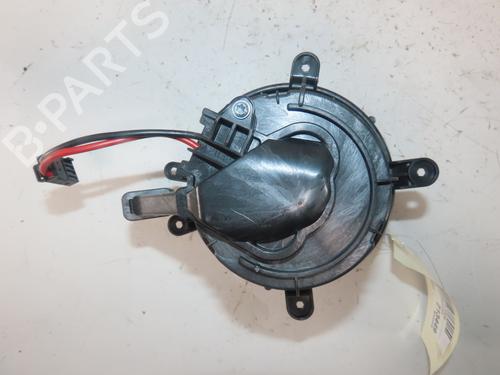 heater-blower-motor-porsche-panamera-970-2009-2010-2011-2012-2013-2014-2015-2016-2017-40615174 main image