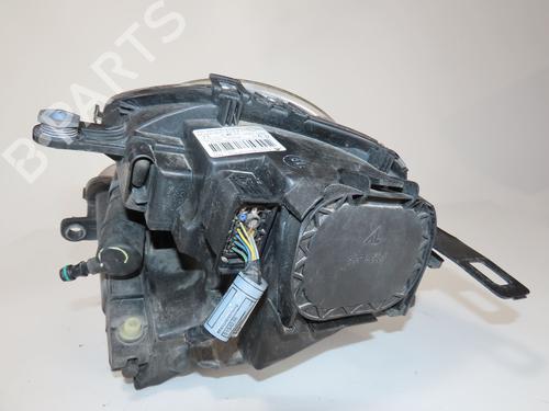 Right headlight MINI MINI (R56) Cooper S | BP24601470C29