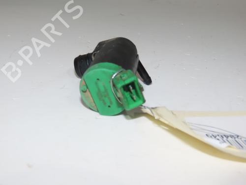 Used Washer pump PEUGEOT 206 CC (2D) 2.0 S16 (136 hp) 23165752