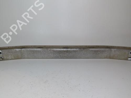Rear bumper reinforcement TOYOTA RAV 4 III (_A3_) 2.2 D 4WD (ALA30_, ALA30R) | BP24489221C73
