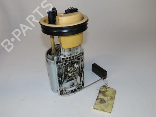 Fuel pump VW POLO (9N_, 9A_) 1.4 TDI | BP17662957M76 