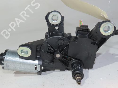Rear wiper motor AUDI Q3 (8UB, 8UG) 2.0 TDI | BP29155929M102 