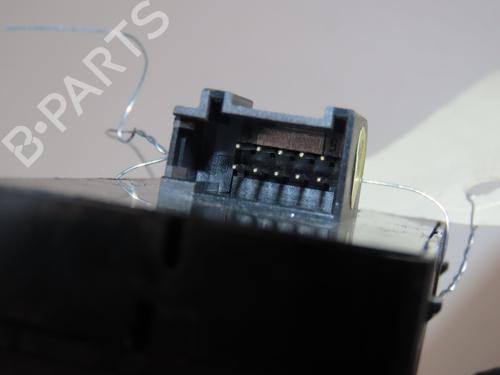 left-front-window-switch-audi-a3-sportback-8va-8vf-2012-2013-2014-2015-2016-2017-2018-2019-2020-2021-31692545 main image