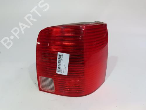 Used Right taillight VW PASSAT B5 (3B2) 1.8 Syncro/4motion (125 hp) 18352651
