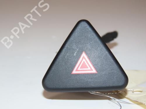 Warning switch FORD FUSION (JU_) 1.6 | BP30139968I22