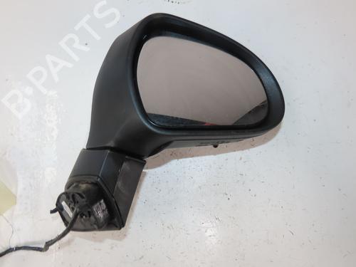 Used Right mirror Right mirror 38627868 38627868