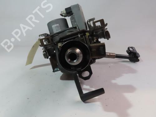 Steering column RENAULT CLIO III (BR0/1, CR0/1) 1.5 dCi (BR17, CR17) | BP28082346M21 