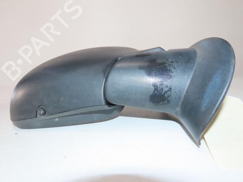 right-mirror-renault-kangoo-express-fw01_-2008-39627759 main image