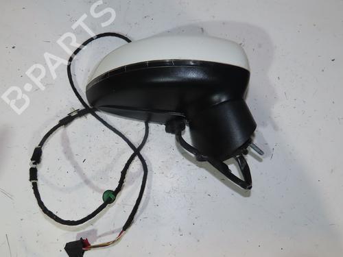 right-mirror-audi-a1-8x1-8xk-2010-2011-2012-2013-2014-2015-2016-2017-2018-2019-24488713 main image