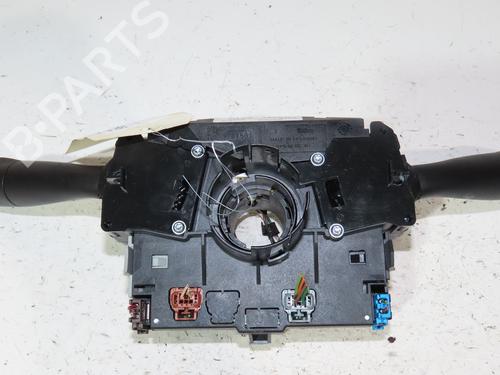 Used Steering column stalk PEUGEOT 207 (WA_, WC_) 1.4 (73 hp) 23161176