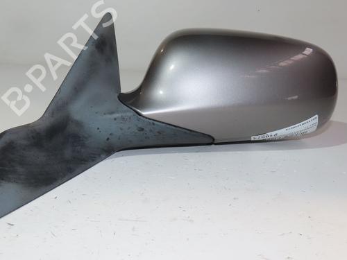 Used Left mirror SAAB 9-3 Convertible (YS3F) 1.9 TiD (150 hp) 28416678