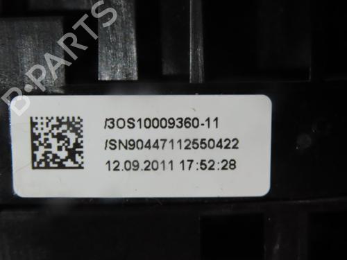 steering-column-stalk-mercedes-benz-m-class-w166-2011-2012-2013-2014-2015-27268121 main image