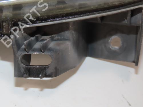 Left headlight RENAULT KANGOO (KC0/1_) 1.2 16V (KC05, KC06, KC03, KC0T, KC0W, KC1D) | BP30291897C28