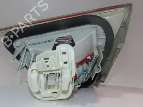 Left tailgate light BMW 3 (E90) 320 d | BP26162622C79 