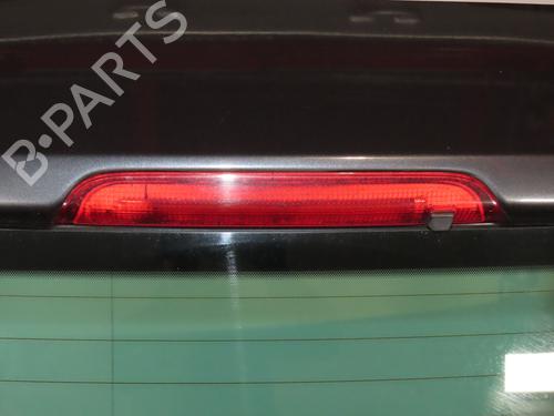 Used Tailgate FORD S-MAX (WA6) 2.0 TDCi (130 hp) 32223979