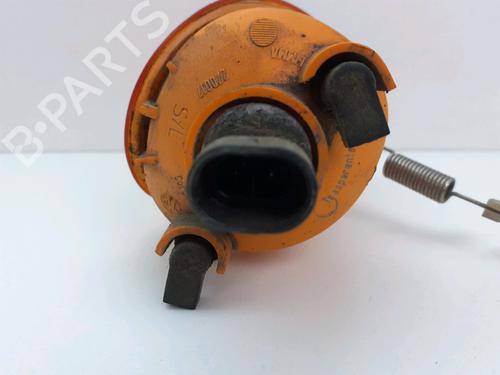 Used Left front indicator Left front indicator FIAT MULTIPLA (186_) 1.9 JTD 105 (186AXB1A) (105 hp) 36485783 36485783