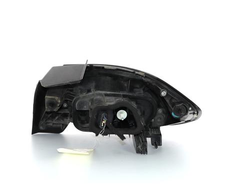 Left taillight OPEL CORSA F (P2JO) 1.5 (68) | BP33770185C34 - Image 4