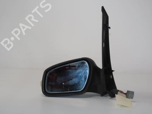 Retrovisor esquerdo FORD FOCUS C-MAX (DM2) 1.8 TDCi | BP38627872C26 - Image 5