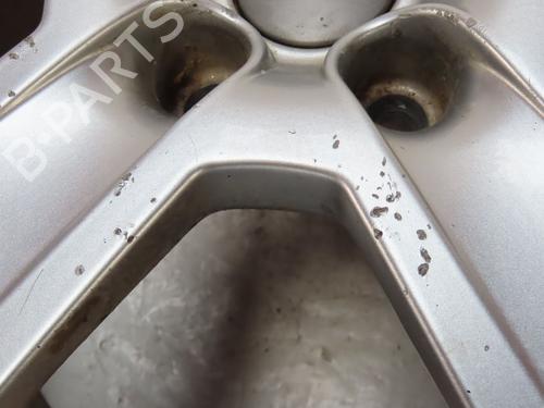 Rim AUDI A4 B7 (8EC) 2.0 TDI 16V | BP18913571C45 