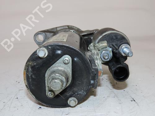 Starter AUDI Q3 (8UB, 8UG) 2.0 TDI | BP29442288M8 