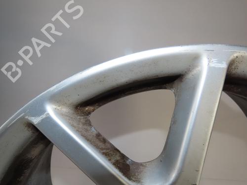 rim-fiat-freemont-345_-2011-29846031 main image