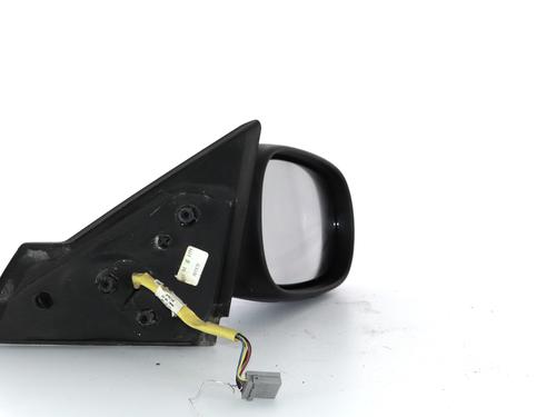 Used Right mirror Right mirror NISSAN MICRA C+C III (K12) 1.6 160 SR (110 hp) 34255640 34255640
