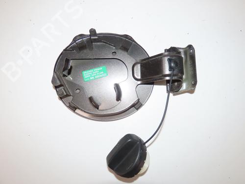 trappe-de-carburant-mazda-2-hatchback-dl-dj-2014-27992851 main image