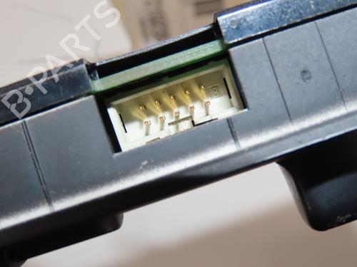 Lichtschalter für Lichtschalter BMW 3 (E46) 330 i (231 hp) 34049510 34049510