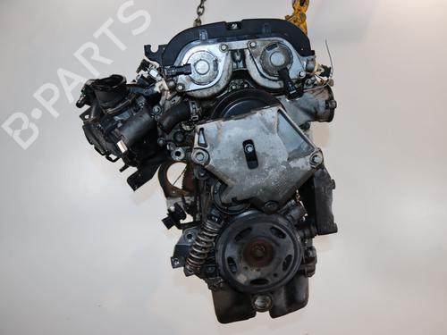 Engine OPEL ADAM (M13) 1.4 | BP39937186M1 - Image 4