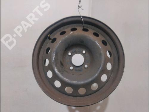 rim-citroen-c4-i-lc_-16-hdi-5401n7-2004-2005-2006-2007-2008-2009-2010-2011-2012-2013-2014-10714725 main image