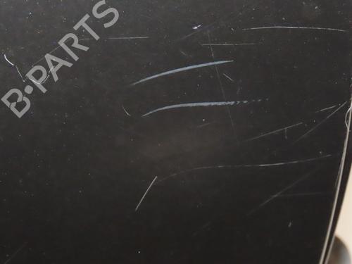 Right rear door NISSAN QASHQAI / QASHQAI +2 I (J10, NJ10, JJ10E) 1.5 dCi | BP27352498C5 