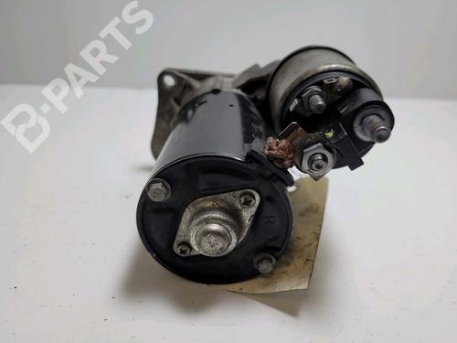 Starter OPEL CORSA D (S07) 1.2 (L08, L68) | BP9023469M8 