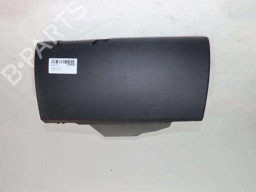 BP18481658C95 main image