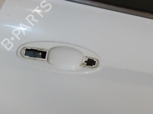 Dør høyre bak FORD C-MAX II (DXA/CB7, DXA/CEU) 1.6 TDCi | BP29985495C5