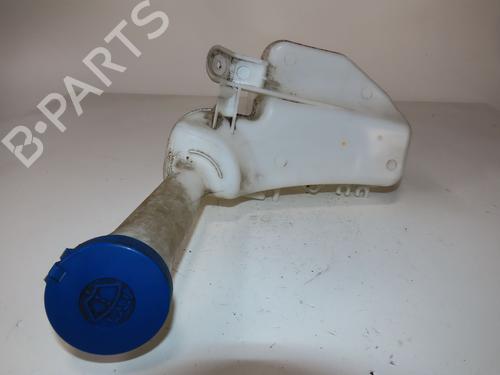 Used Windscreen washer tank CITROËN C1 (PM_, PN_) 1.0 (68 hp) 25150382