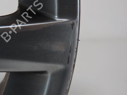 Rim AUDI A1 Sportback (8XA, 8XF) 1.6 TDI | BP25586886C45