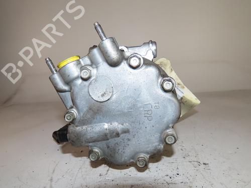 AC compressor PEUGEOT 3008 I MPV (0U_) 1.6 HDi | BP29442338M34