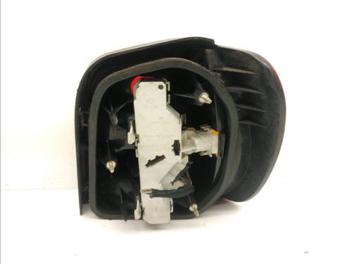 Used Left taillight VW POLO III (6N1) 64 1.9 D (64 hp) 15047925