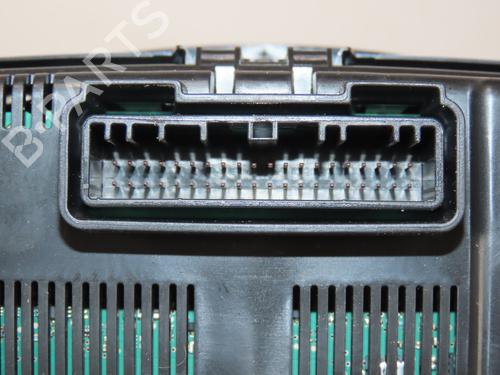 instrument-cluster-renault-grand-scenic-iv-r9_-2016-2017-2018-2019-2020-2021-2022-2023-32200512 main image