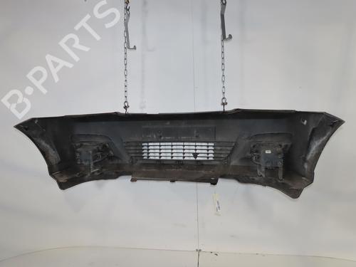Used Front bumper Front bumper 38410425 38410425