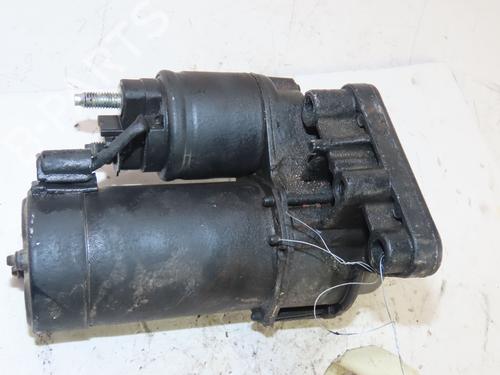 Starter CITROËN BERLINGO Box Body/MPV (B9) 1.6 HDi 90 16V | BP33297798M8 - Image 3