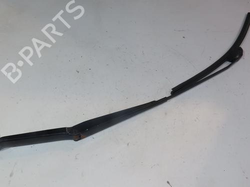 Front windshield wiper arm BMW X3 (E83) 2.0 d | BP26512410C143 