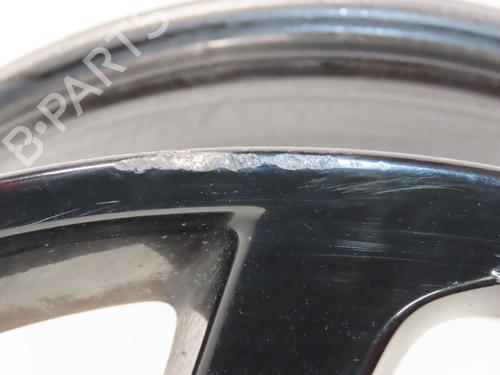 Rim LAND ROVER DISCOVERY SPORT (L550) 2.0 D 4x4 | BP29414796C45 