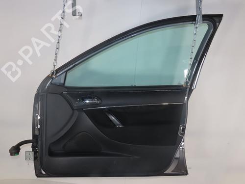 Right front door PEUGEOT 607 (9D, 9U) 2.2 HDi | BP27438826C3