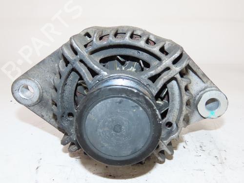 Alternator ALFA ROMEO GIULIETTA (940_) 1.6 JTDM (940FXD1A) | BP29442312M7 