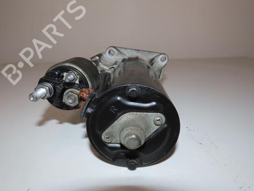 Used Starter ALFA ROMEO MITO (955_) 1.6 JTDM (955AXC1B) (120 hp) 26724737