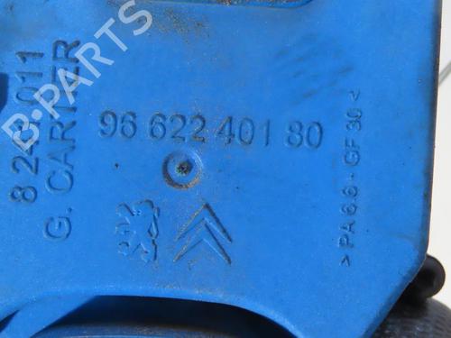 Andre PEUGEOT 308 CC (4B_) 1.6 16V (156 hp) 29155824